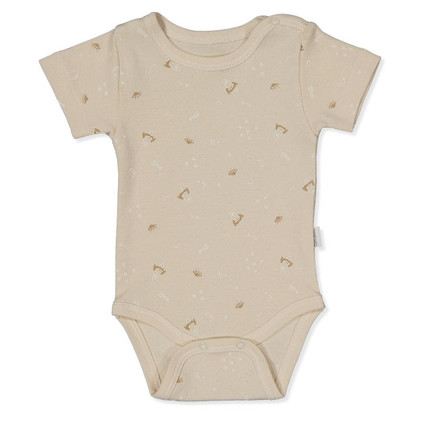 BEBETTO BODI T3861 