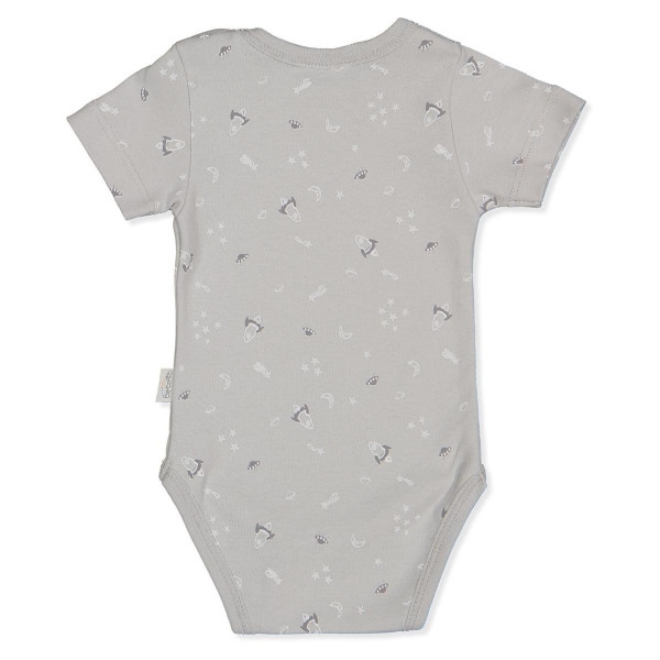 BEBETTO BODI T3861 