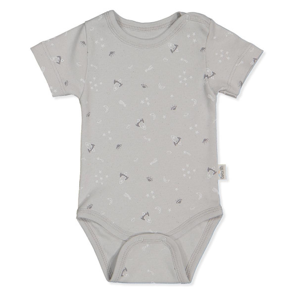 BEBETTO BODI T3861 