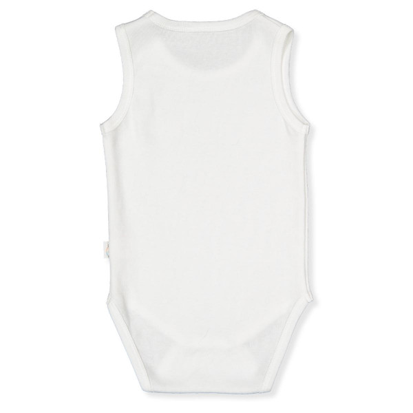 BEBETTO BODI T3886 