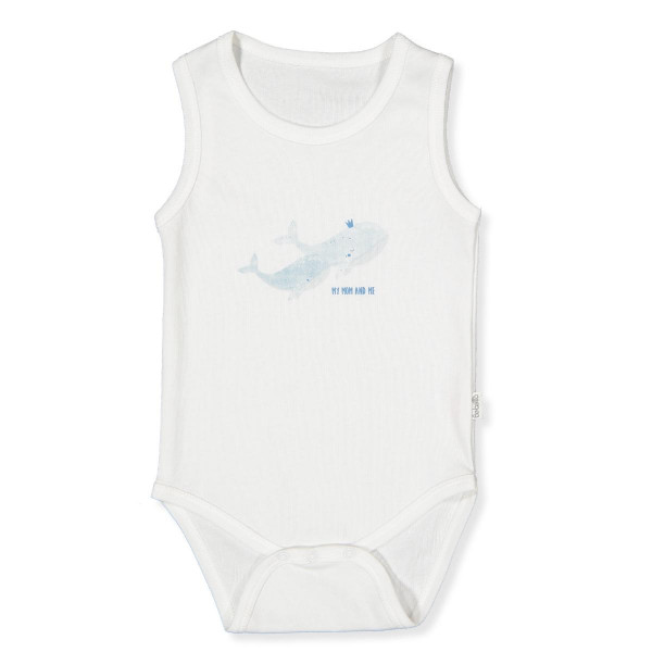 BEBETTO BODI T3886 