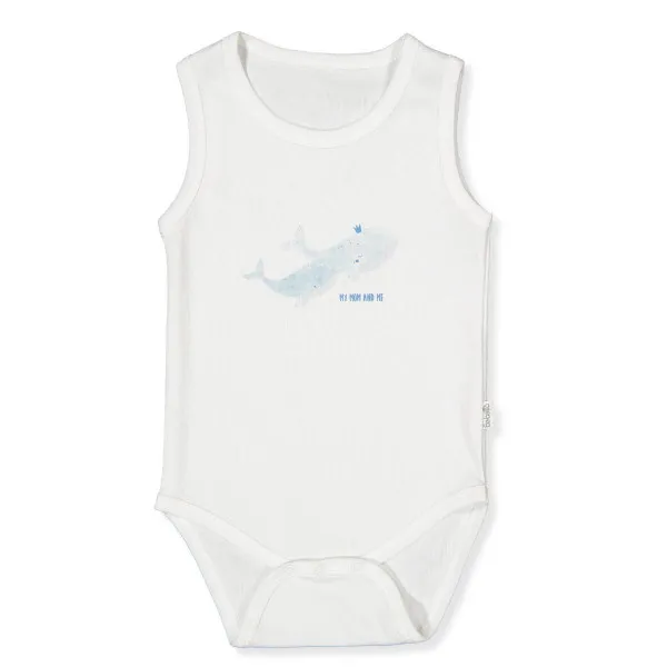 BEBETTO BODI T3886 