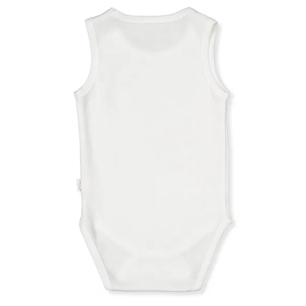 BEBETTO BODI T3886 