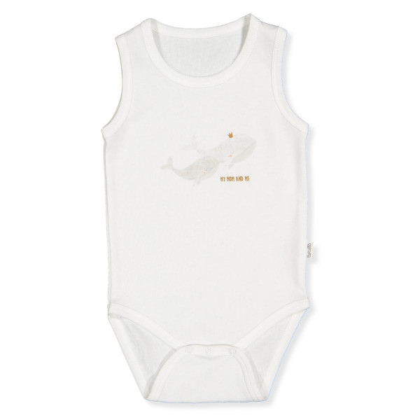 BEBETTO BODI T3886 