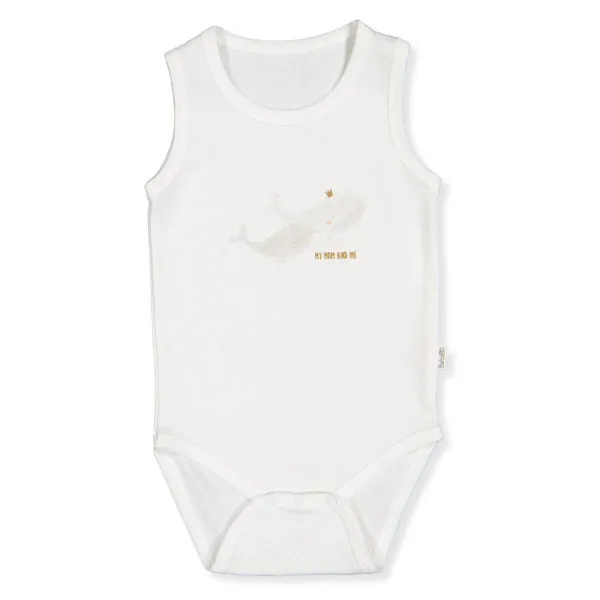 BEBETTO BODI T3886 
