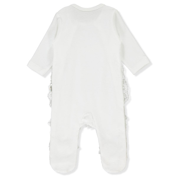 BEBETTO GEGICE T3905 