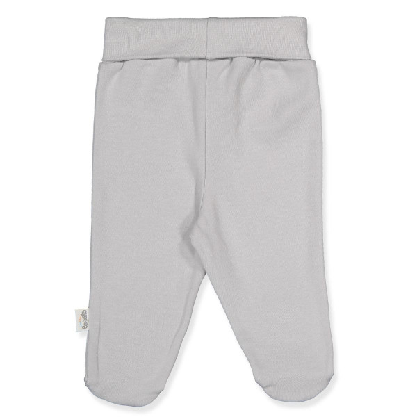 BEBETTO BEBI DONJI DIO T3914 