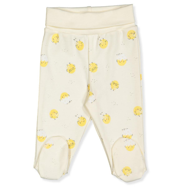 BEBETTO BEBI SET Z979 