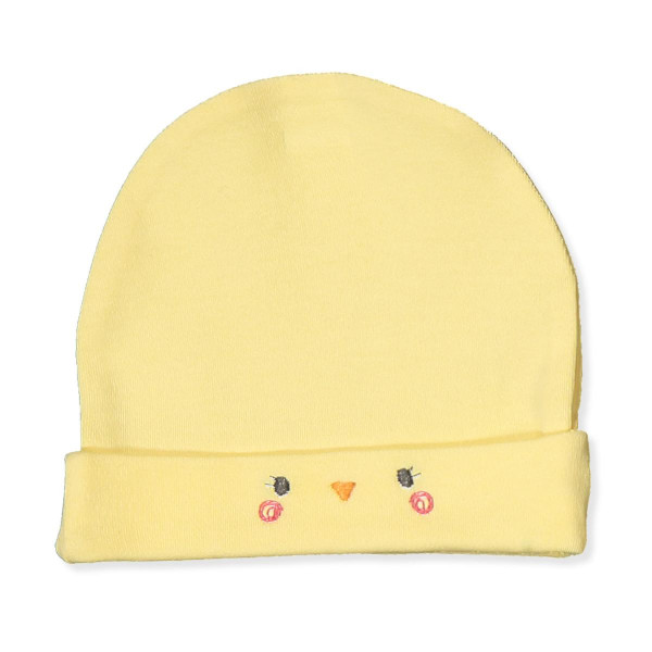 BEBETTO BEBI SET Z979 
