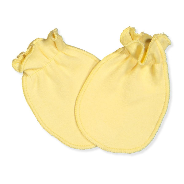 BEBETTO BEBI SET Z979 