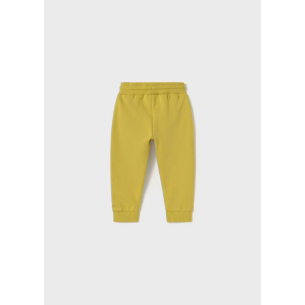 MAYORAL PANTALONE 711 