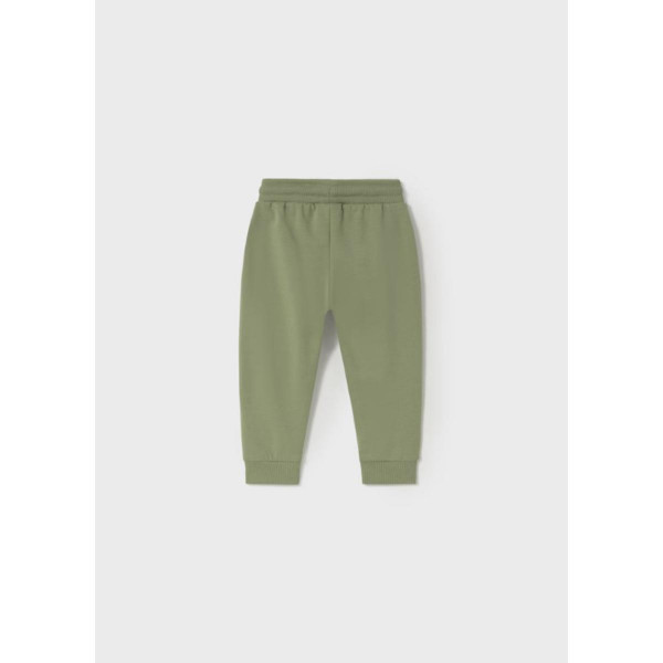 MAYORAL PANTALONE 711 