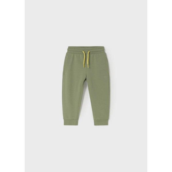 MAYORAL PANTALONE 711 