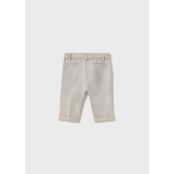 MAYORAL PANTALONE 1562 