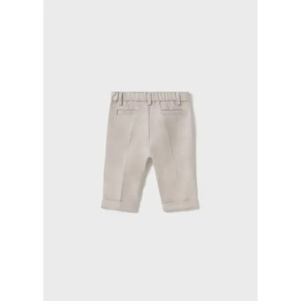 MAYORAL PANTALONE 1562 
