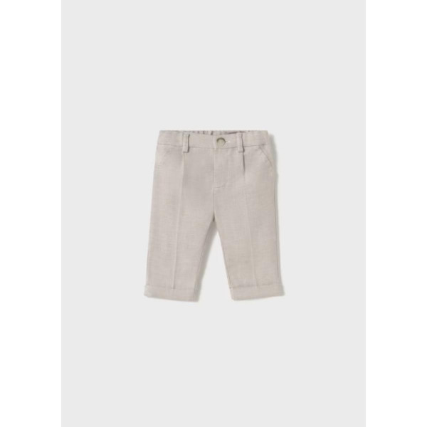 MAYORAL PANTALONE 1562 