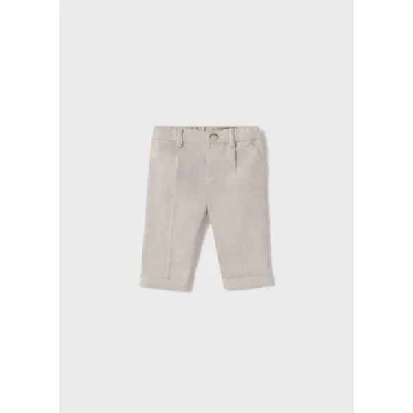 MAYORAL PANTALONE 1562 