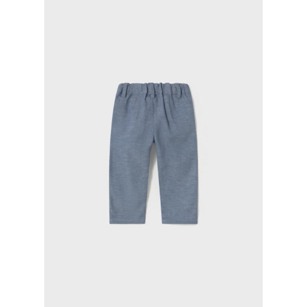MAYORAL PANTALONE 1576 