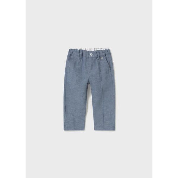 MAYORAL PANTALONE 1576 