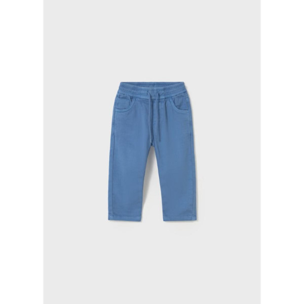 MAYORAL PANTALONE 1579 