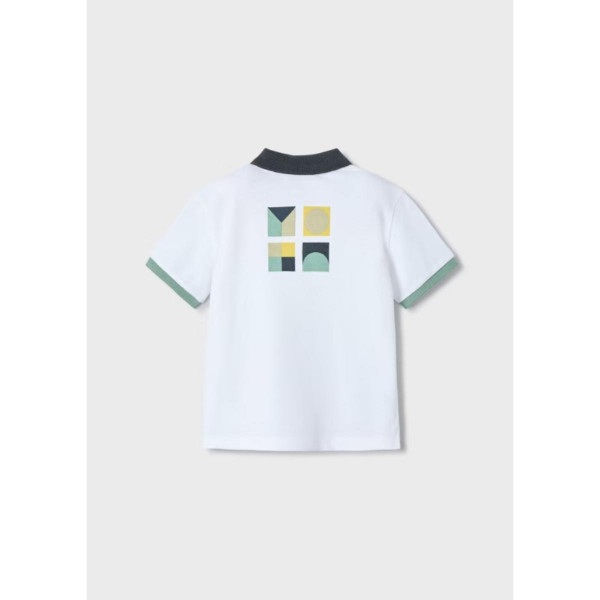 MAYORAL MAJICA 3106 