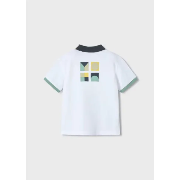 MAYORAL MAJICA 3106 