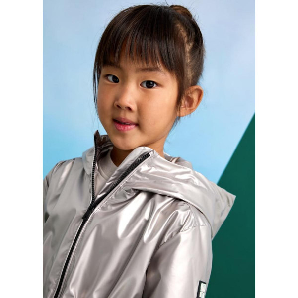 MAYORAL JAKNA 3411 