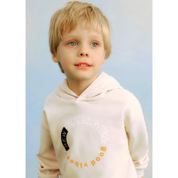 MAYORAL DUKS 3416 