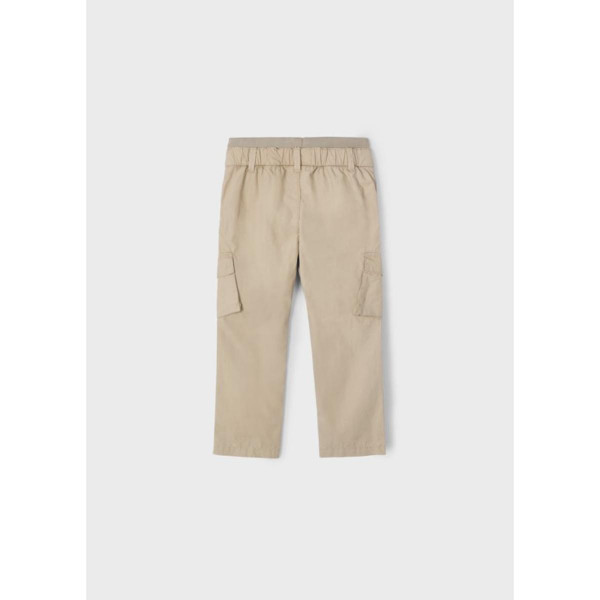 MAYORAL PANTALONE 3571 