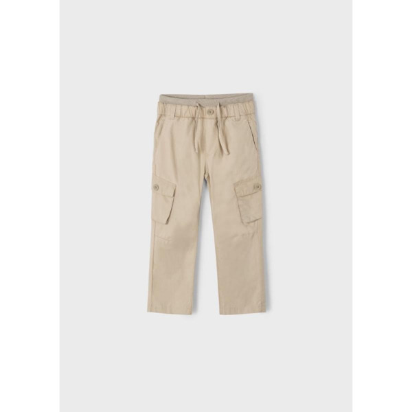 MAYORAL PANTALONE 3571 