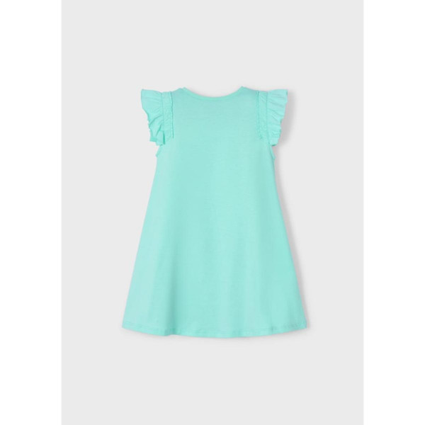 MAYORAL HALJINA I TORBA 3940 