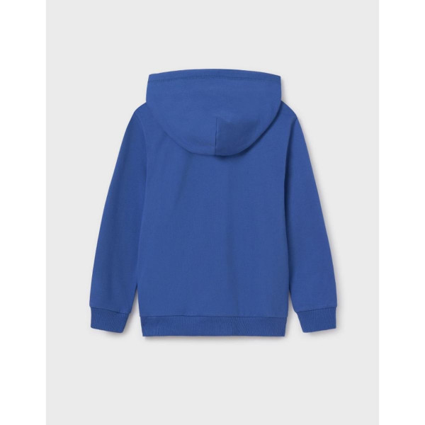 MAYORAL DUKS 6481 