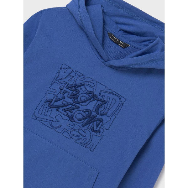 MAYORAL DUKS 6481 
