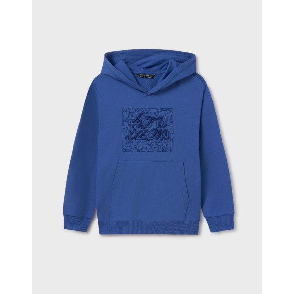 MAYORAL DUKS 6481 
