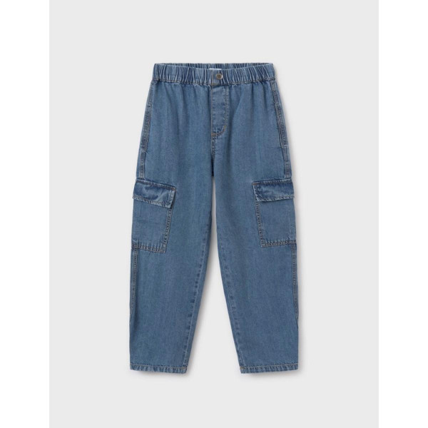 MAYORAL PANTALONE 6539 