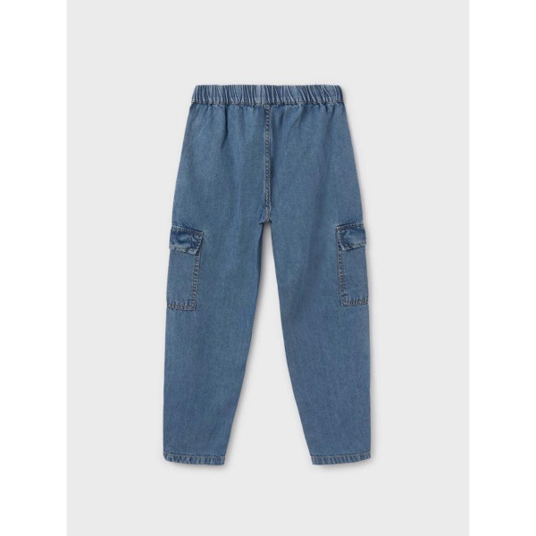 MAYORAL PANTALONE 6539 