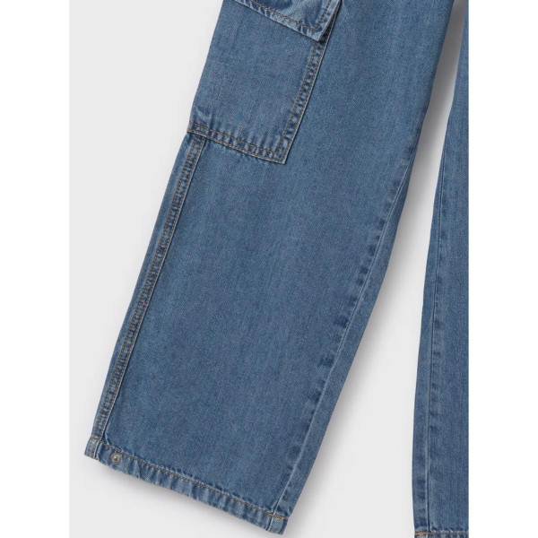MAYORAL PANTALONE 6539 