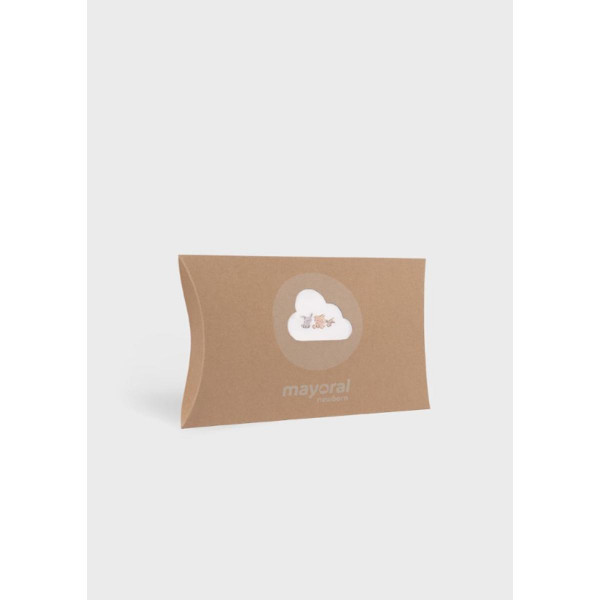 MAYORAL KOMPLET 9906 