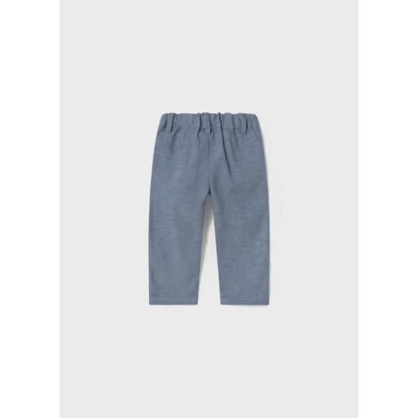 MAYORAL PANTALONE 1576 