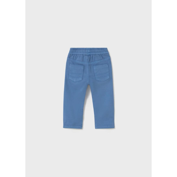 MAYORAL PANTALONE 1579 