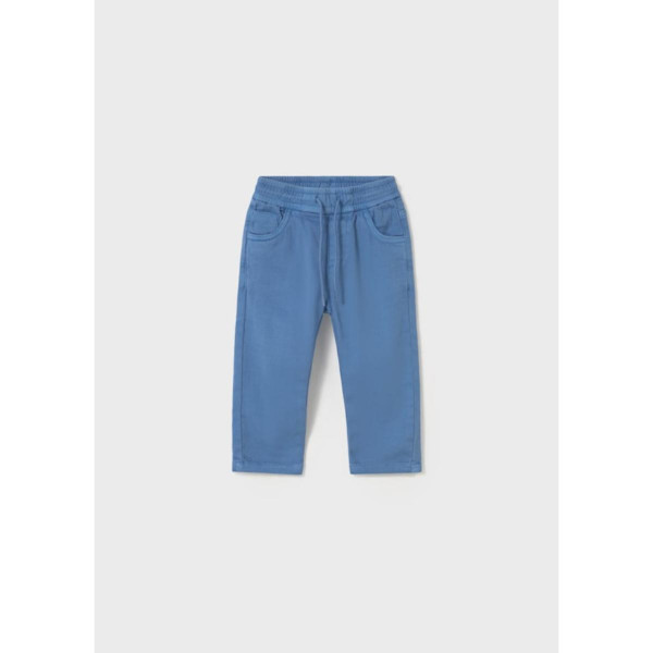 MAYORAL PANTALONE 1579 