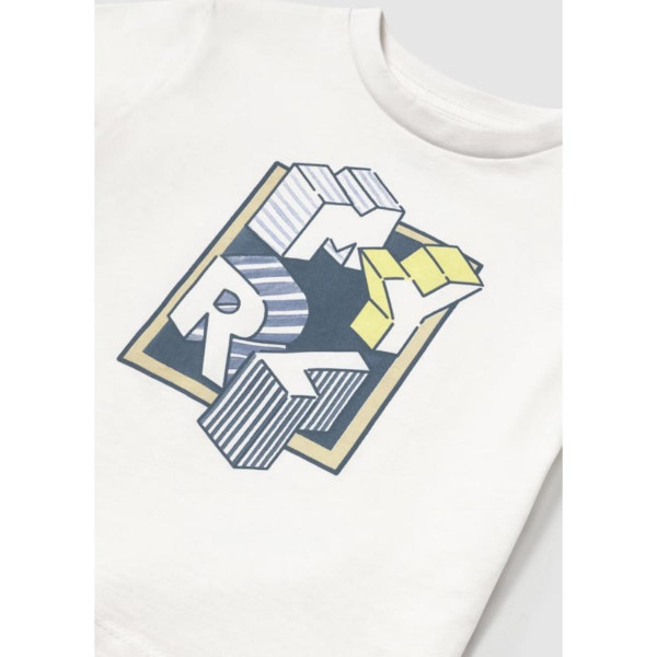 MAYORAL MAJICA 106 