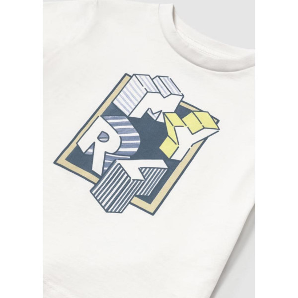 MAYORAL MAJICA 106 