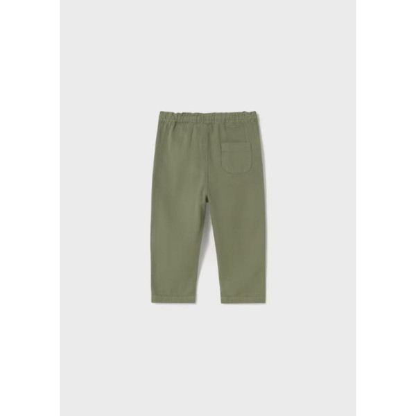 MAYORAL PANTALONE 1580 