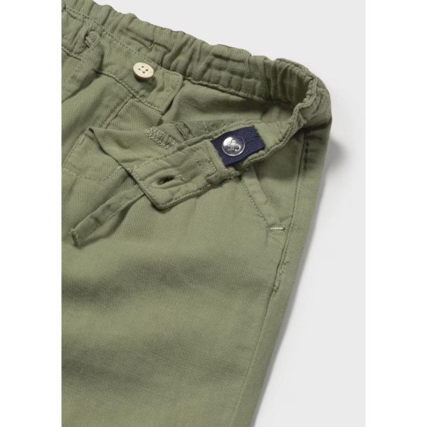 MAYORAL PANTALONE 1580 