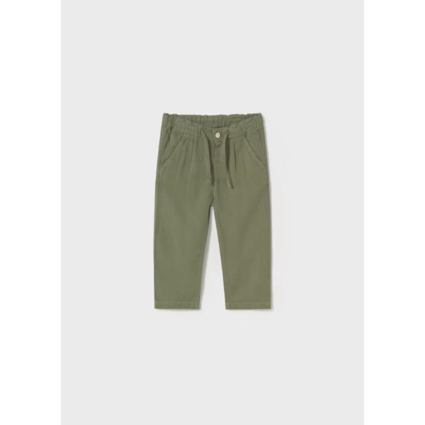 MAYORAL PANTALONE 1580 