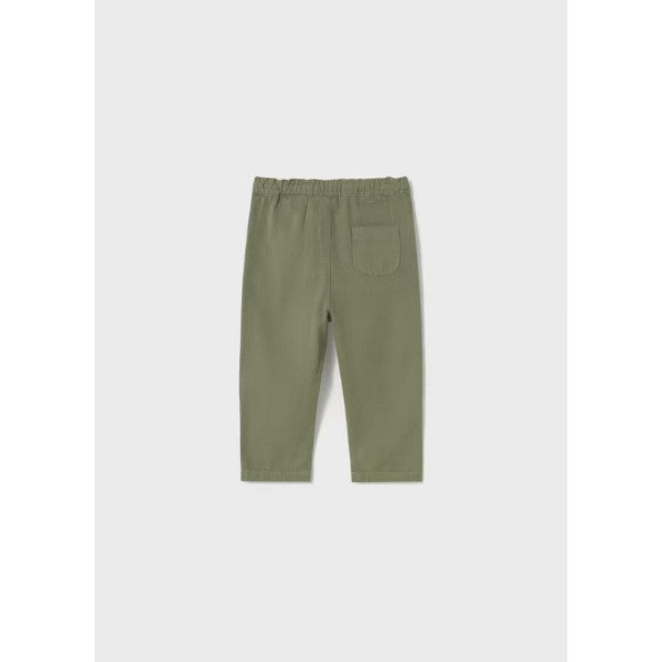 MAYORAL PANTALONE 1580 