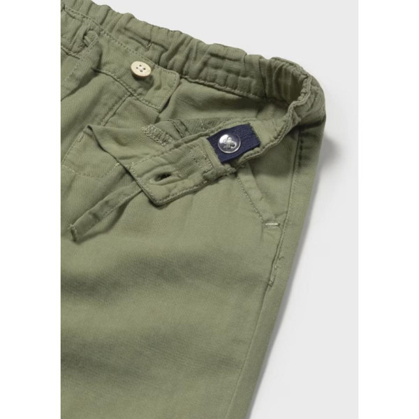 MAYORAL PANTALONE 1580 