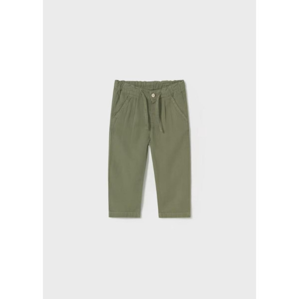 MAYORAL PANTALONE 1580 