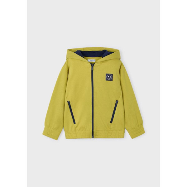 MAYORAL KOMPLET 3881 